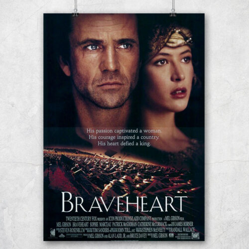 Product External/Affiliate