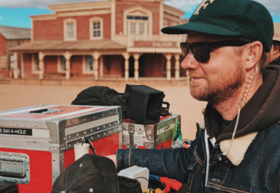 chris-murray-563842-unsplash chris-murray-563842-unsplash