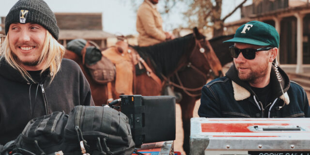 chris-murray-563865-unsplash chris-murray-563865-unsplash