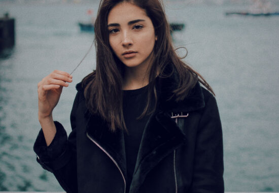 joshua-rawson-harris-507084-unsplash joshua-rawson-harris-507084-unsplash