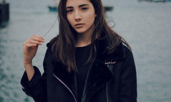 joshua-rawson-harris-507084-unsplash