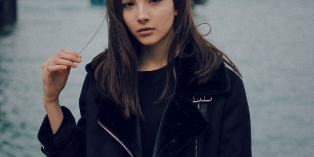 joshua-rawson-harris-507084-unsplash joshua-rawson-harris-507084-unsplash