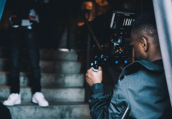 steven-van-276631-unsplash steven-van-276631-unsplash