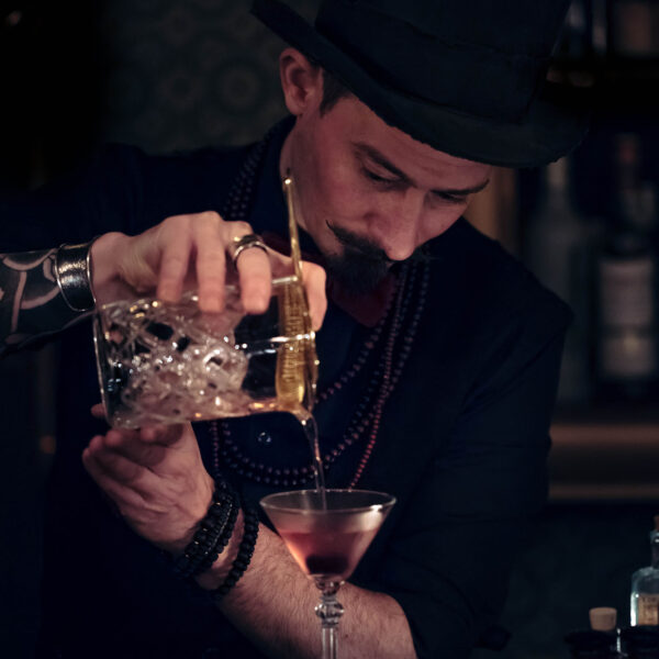 ash-edmonds-492935 ash-edmonds-492935