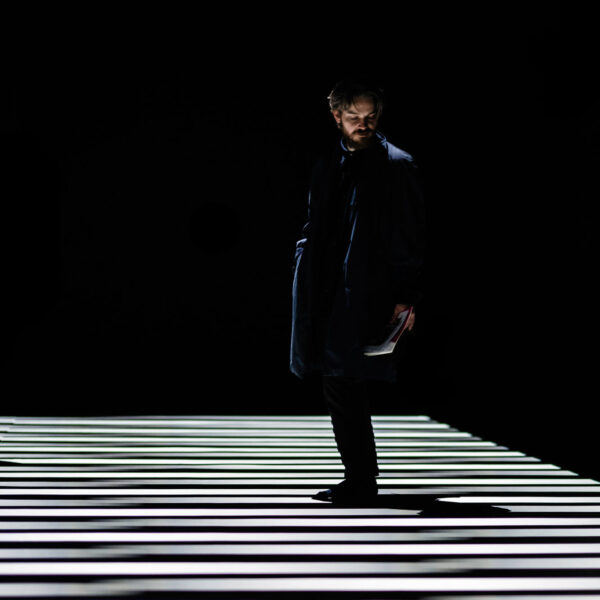 brandon-wong-412018 brandon-wong-412018