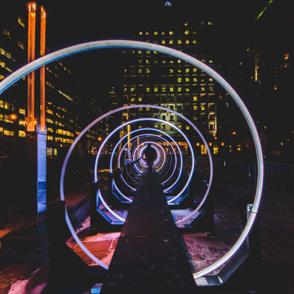 cedric-servay-350340 cedric-servay-350340