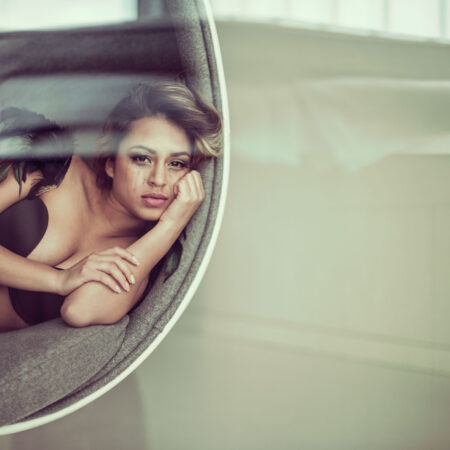 dahiana-candelo-36591-unsplash dahiana-candelo-36591-unsplash