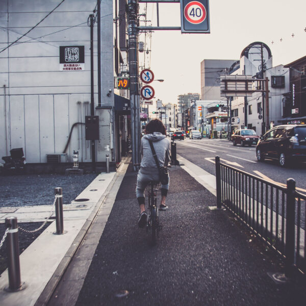 igor-ovsyannykov-389549 igor-ovsyannykov-389549