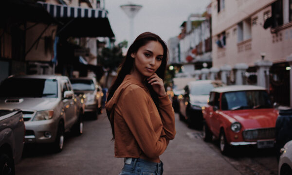 joshua-rawson-harris-491571-unsplash joshua-rawson-harris-491571-unsplash