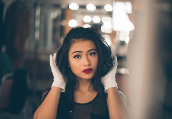 nik-macmillan-397513 nik-macmillan-397513