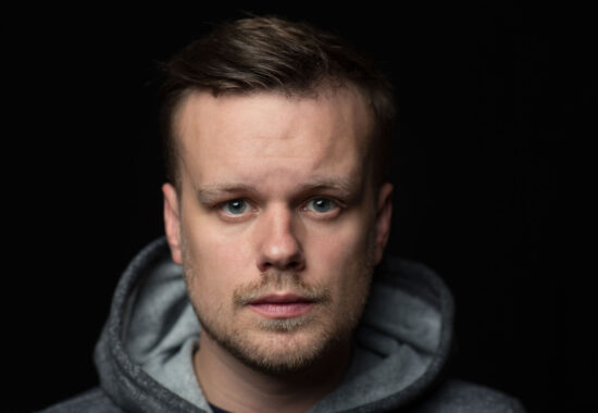 ryan-holloway-261284-unsplash ryan-holloway-261284-unsplash