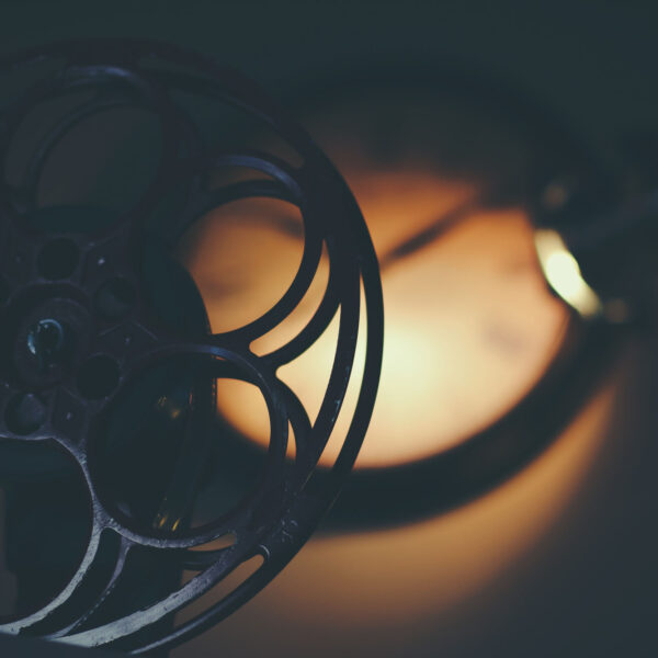 timothy-eberly-382663 timothy-eberly-382663