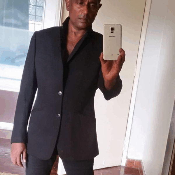 RAVI APPATHURAI RAVI APPATHURAI