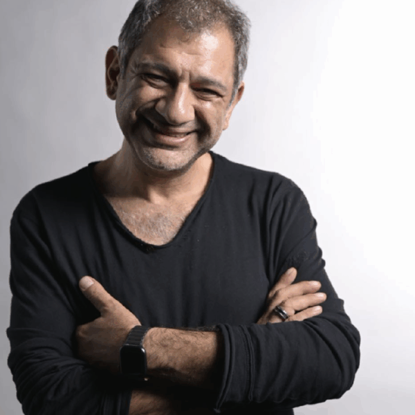 ziad-sarrouh ziad-sarrouh