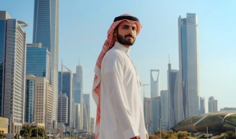 National Insurance Strategy