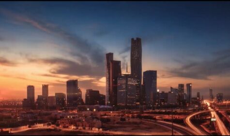 SEC National Day 2025